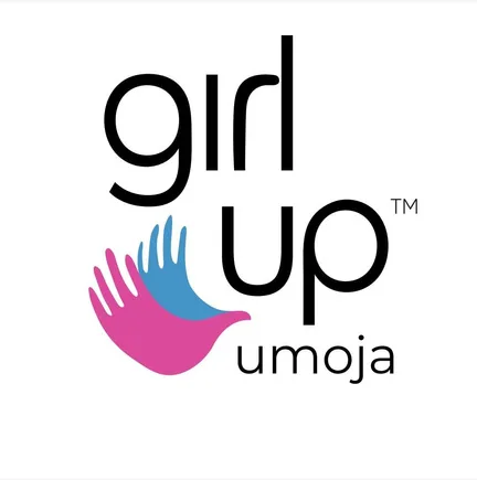 Girl Up Umoja