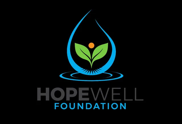 Hopewell Foundation