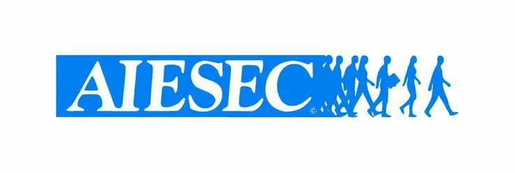 AISEC