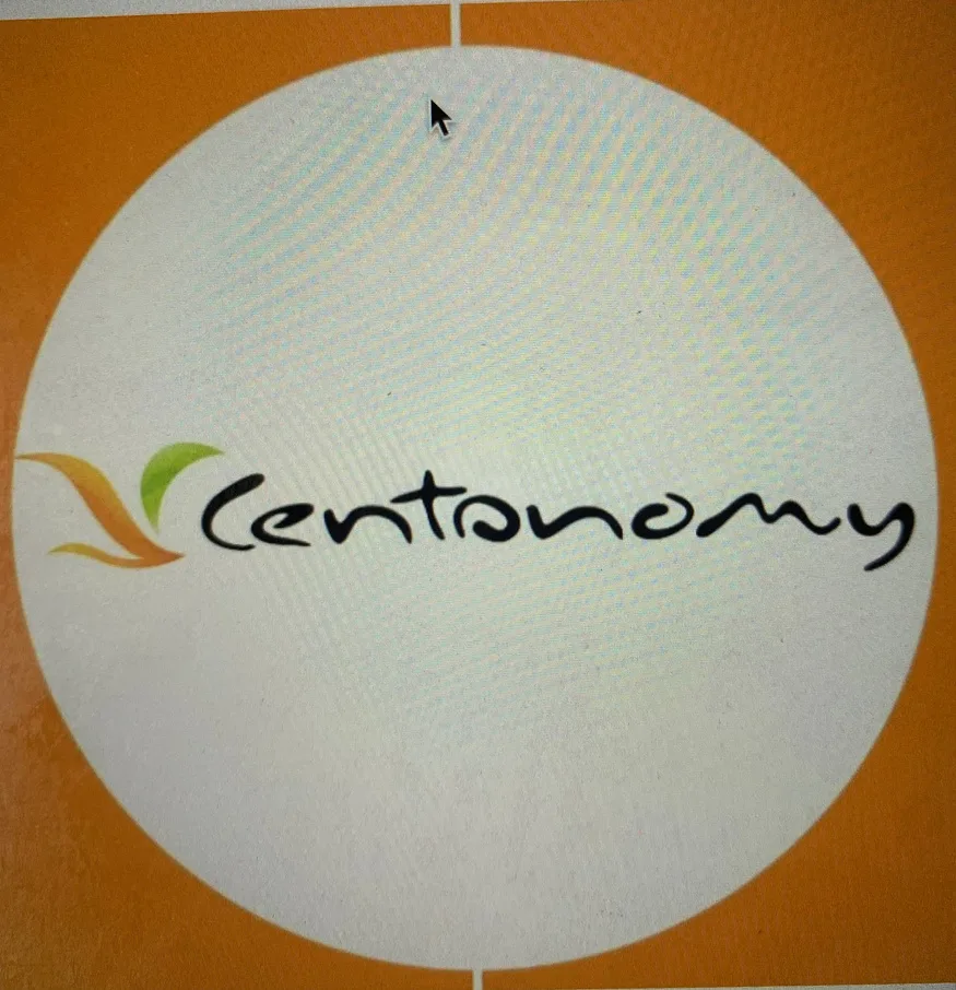 Centonomy