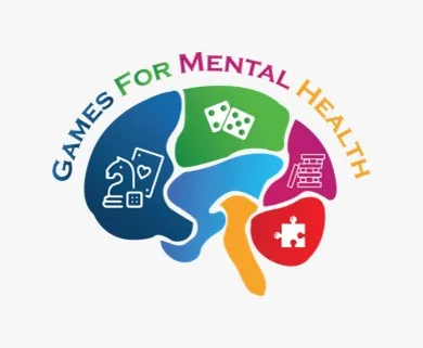 Games For Mental Health